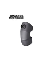 GLRD116 OMUZ DİZ ALETİ