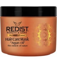 Redist Argan Saç Bakım Maskesi 500 ml