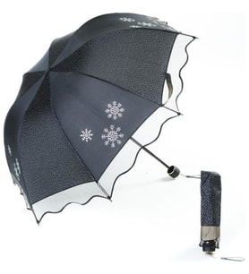 Marlux Marl382Snr001 Kadın Şemsiye