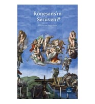 Rönesansın Serüveni