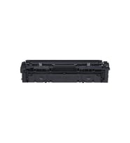 Canon CRG-045 Mavi Toner