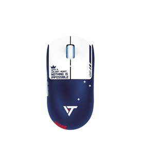 LEXIP X Valiant Astral TI Pro Kablosuz Simetrik Gaming Mouse