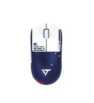 LEXIP X Valiant Astral TI Pro Kablosuz Simetrik Gaming Mouse