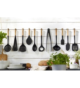 Staub Spatula