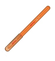 Rotring Jel Mürekkepli Kalem Turuncu 0.7 mm