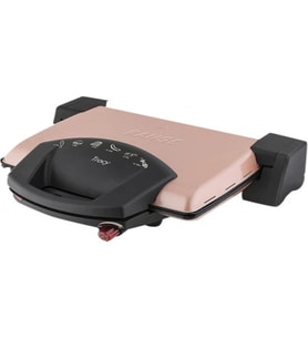Range Tracy Rosie Tost Makinesi