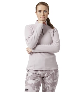 Helly Hansen Slope Polar Fleece