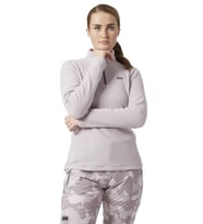 Helly Hansen Slope Polar Fleece
