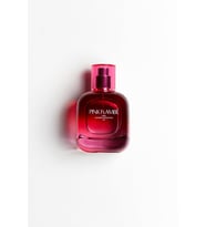ZARA PINK FLAMBÉ SUMMER 90 ML (3,0 FL. OZ) KADIN PARFÜM