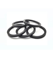 Nbr Nitril 70 Shore Xring KX - 2.62x37.77