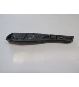 Dacia Sandero 09/12 Ön Tampon Braketi· Sağ