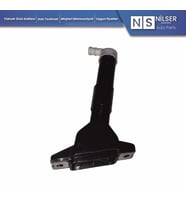 Honda Civic Far Yıkama Robotu / Civic 2012-2015 / Fb7 Sol