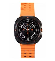 Mey İthalat® RW-59 AKILLI SAAT