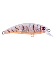 Zipir SPK-20 Chinu Bait