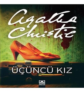 Üçüncü Kız