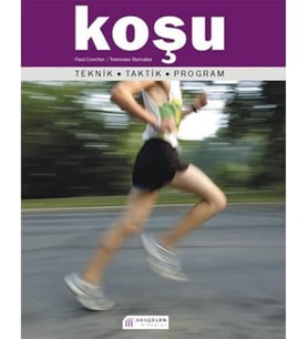 TEKNİK TAKTİK PROGRAM: Teknik, Taktik, Program