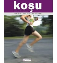 TEKNİK TAKTİK PROGRAM: Teknik, Taktik, Program