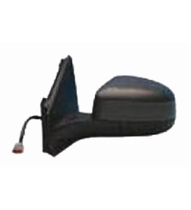 FORD MONDEO DIŞ AYNA ELEKTRİKLİ ISITMALI ASTARLI SOL 07- FOR11MO012 7S7117683KF