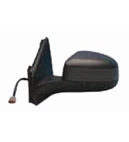FORD MONDEO DIŞ AYNA ELEKTRİKLİ ISITMALI ASTARLI SOL 07- FOR11MO012 7S7117683KF