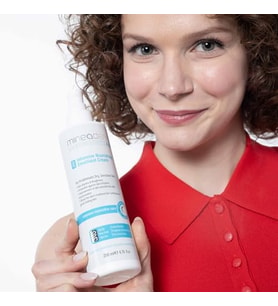 Intensive Nourishing Emollient Krem 200 Ml