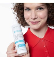 Intensive Nourishing Emollient Krem 200 Ml