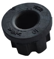 ASPART MARKA   ALTERNATÖR BURCU OPEL ASTRA F/VECTRA A (Standart)