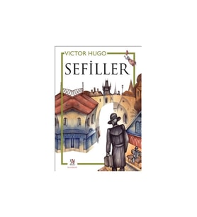 Sefiller - Victor Hugo