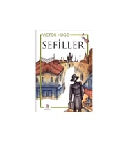 Sefiller - Victor Hugo