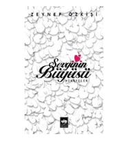 Sevginin Büyüsü