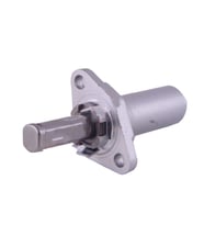 YAMAHA YBR UYUMLU LİFTER TANSİYONER