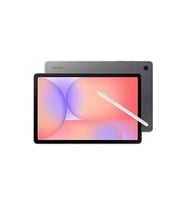 Samsung S10 Lite 5g 6 GB Ram 128 GB X406B Gray
