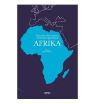 Günümüz Dünyasında Müslüman Azınlıklar: Afrika