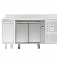 Electrolux Professional 900 Mm - Modular Line TER2PE9
