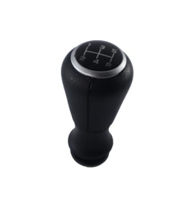 PEUGEOT 106 Vites Topuzu 1996-2002 2403AP, X92403AP