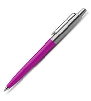 Parker Jotter Original Tükenmez Kalem Fuşya CT 2183335