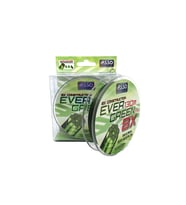 ASSO EVERGREEN 8X 130MT İP MİSİNA 0,18MM