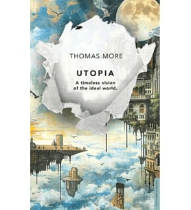 Utopia