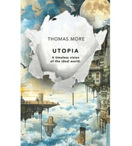 Utopia