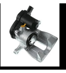 Audi A4 B8 1.8 2.0 3.0 Tfsi 2.0 3.0 TDI 2008-2015 Fren Kaliperi Ön Sağ Motorsuz 8T0615124D Wisco