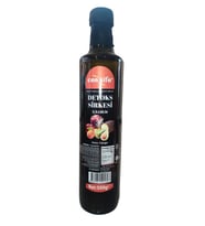 Can Şifa Detoks Sirkesi 500 g