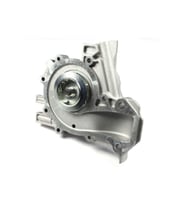 DEVIRDAIM INSIGNIA 2.0 TURBO 08-/VECTRA C GTS - 2.0 16V TURBO 03-/ZAFIRA A 2.2 16V 00-05)