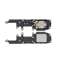 Oppo A38 İle Uyumlu Buzzer Hoparlör