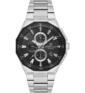 Daniel Klein DK.13.10160-2