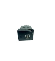 ARKA CAM REZİSTANS DÜĞMESİ HYUNDAI ACCENT ERA 2006-2011 (Boş)