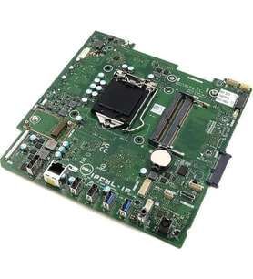 IPCML‑IP Anakart – Dell OptiPlex 3280 AIO Anakart - Outlet