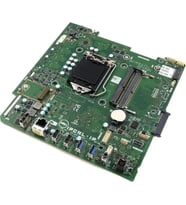 IPCML‑IP Anakart – Dell OptiPlex 3280 AIO Anakart - Outlet