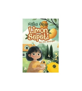 Limon Sepeti