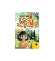 Limon Sepeti