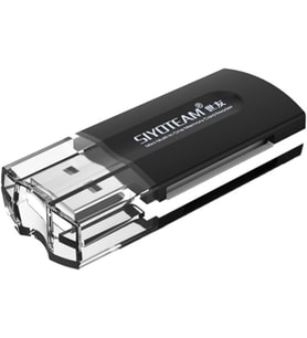 Kulaklık Bilgisayar Dönüştürücü Aparat OTG Dönüştürücü iPhone Samsung Xiomi TYPE C Dönüştürücü USB to Micro Kart Okuyucu Yeni Nesil Veri Aktarımı 3.0 Aux Çevirici (USB Kart Okuyucu)