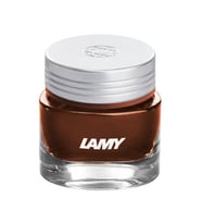 LAMY T53-500 DOLMA KALEM MÜREKKEBİ TOPAZ 30ml